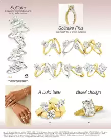 JC Penney weekly ad Page 6
