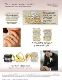 JC Penney weekly ad Page 7