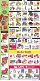 Stop&Shop weekly ad week 20 Page 10