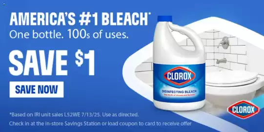 Stop&Shop weekly ad week 20 Page 11