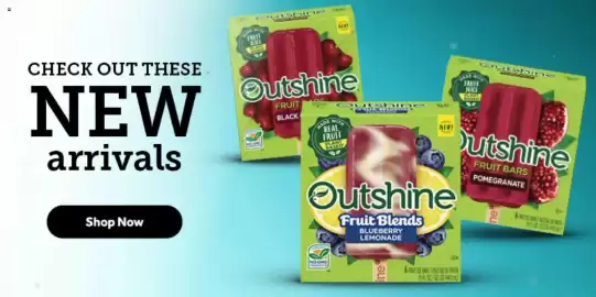 Stop&Shop weekly ad week 20 Page 12