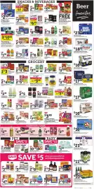 Stop&Shop weekly ad week 20 Page 13
