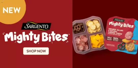 Stop&Shop weekly ad week 20 Page 14