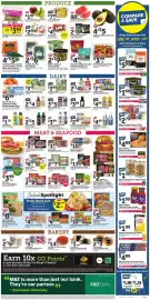 Stop&Shop weekly ad week 20 Page 15