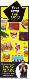 Stop&Shop weekly ad week 20 Page 17