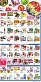 Stop&Shop weekly ad week 20 Page 4