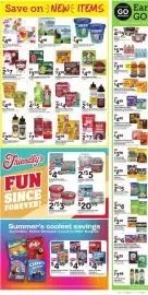 Stop&Shop weekly ad week 20 Page 6