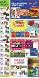 Stop&Shop weekly ad week 20 Page 7