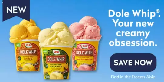 Stop&Shop weekly ad week 20 Page 9