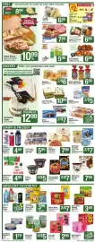 Shaw's flyer week 20 Page 2