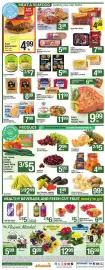 Shaw's flyer week 20 Page 4
