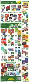 Shaw's flyer week 20 Page 5