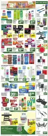 Shaw's flyer week 20 Page 6