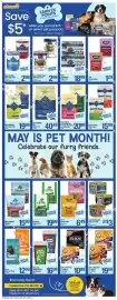 Shaw's flyer week 20 Page 7