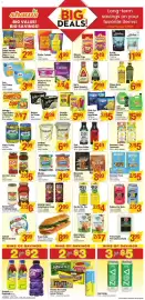 Shaw's flyer week 20 Page 9