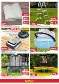 Baumax leták Strana 5
