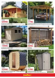 Baumax leták Strana 6