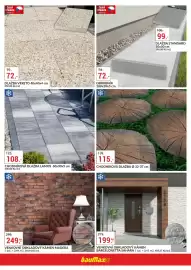 Baumax leták Strana 7