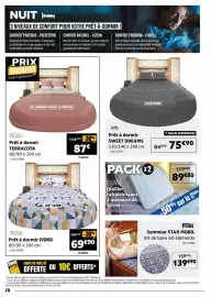 Catalogue Narbonne accessoires page 15