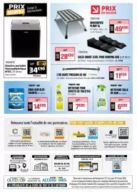 Catalogue Narbonne accessoires page 17