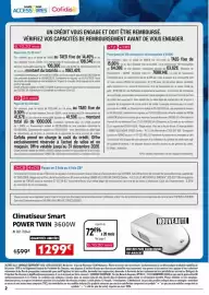 Catalogue Narbonne accessoires page 2