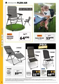 Catalogue Narbonne accessoires page 3