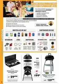 Catalogue Narbonne accessoires page 5