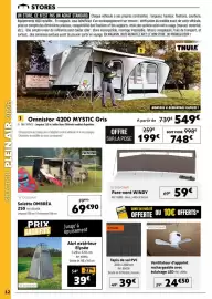 Catalogue Narbonne accessoires page 7