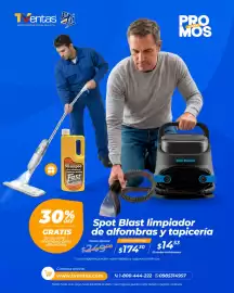 Catálogo TVentas Página 12
