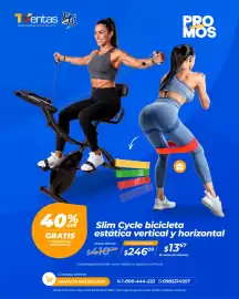 Catálogo TVentas Página 15