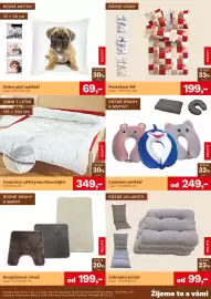 Asko leták Strana 3