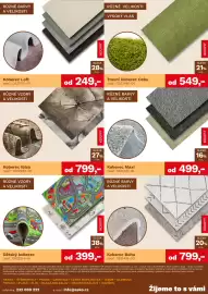 Asko leták Strana 5