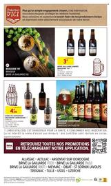 Catalogue Intermarché page 8