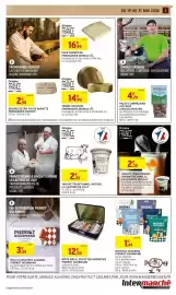 Catalogue Intermarché page 3