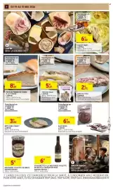 Catalogue Intermarché page 4
