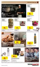Catalogue Intermarché page 5