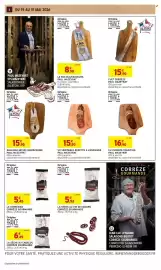 Catalogue Intermarché page 6