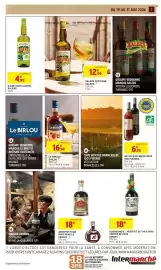 Catalogue Intermarché page 7