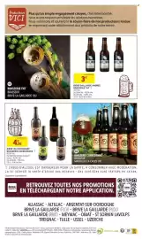 Catalogue Intermarché page 8
