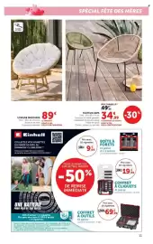 Catalogue Super U page 11