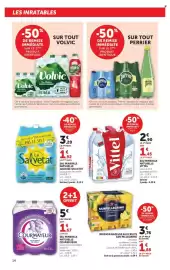 Catalogue Super U page 14