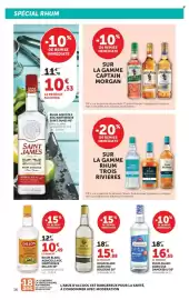 Catalogue Super U page 16