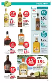 Catalogue Super U page 17