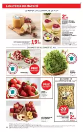 Catalogue Super U page 30
