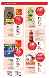 Catalogue Super U page 4