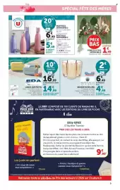 Catalogue Super U page 9