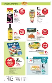 Catalogue U Express page 10