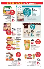 Catalogue U Express page 11