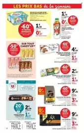 Catalogue U Express page 12