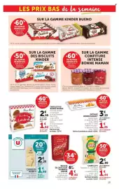 Catalogue U Express page 13